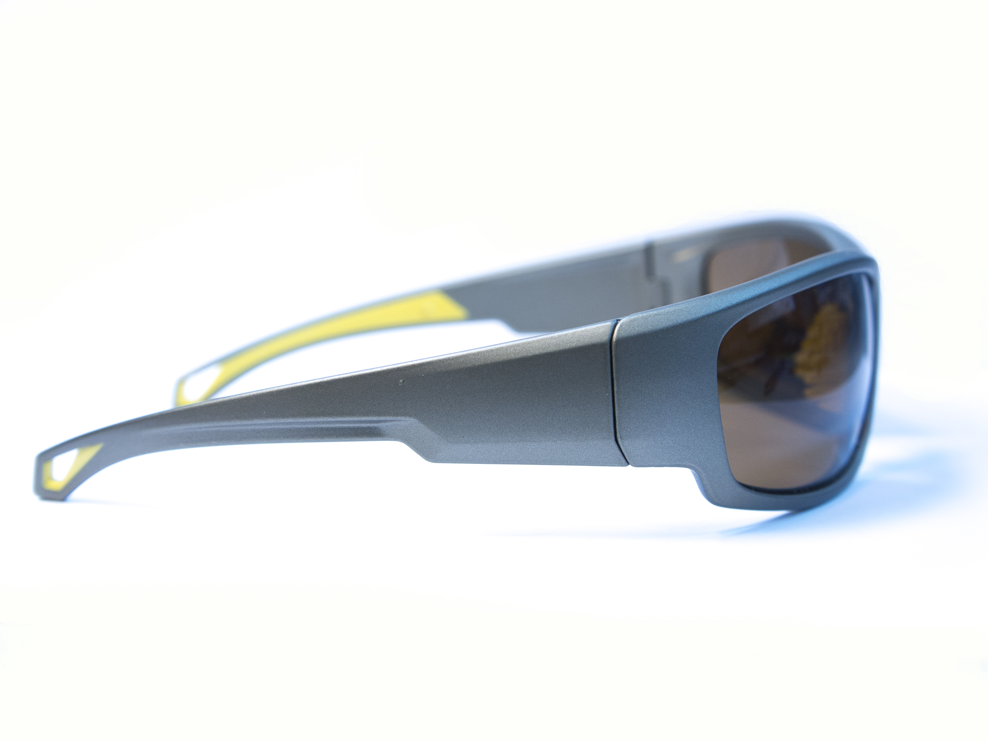 картинка Polarized glasses HITFISH 897 от производителя Hitfish