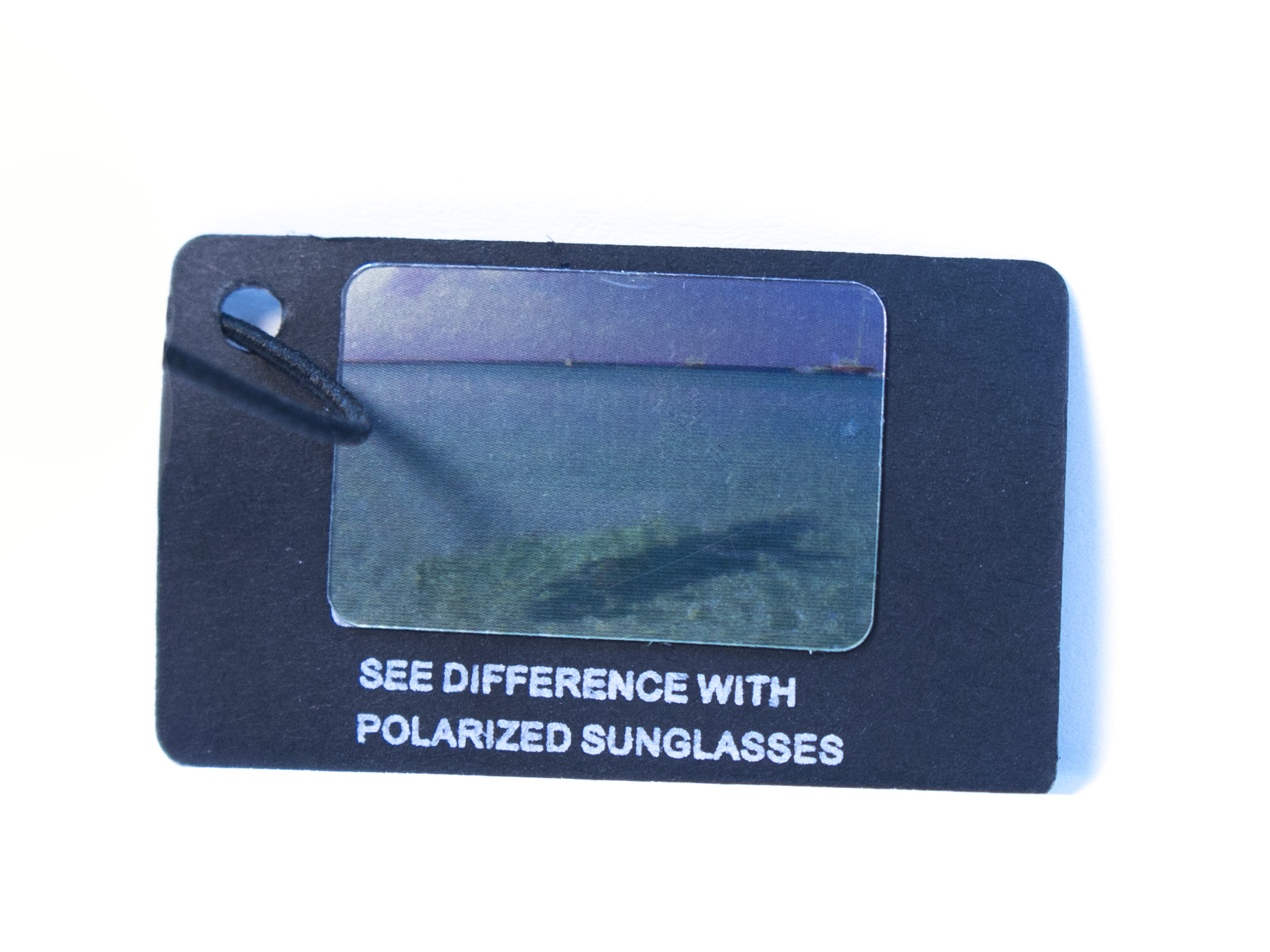 картинка Polarized glasses HITFISH 832 от производителя Hitfish
