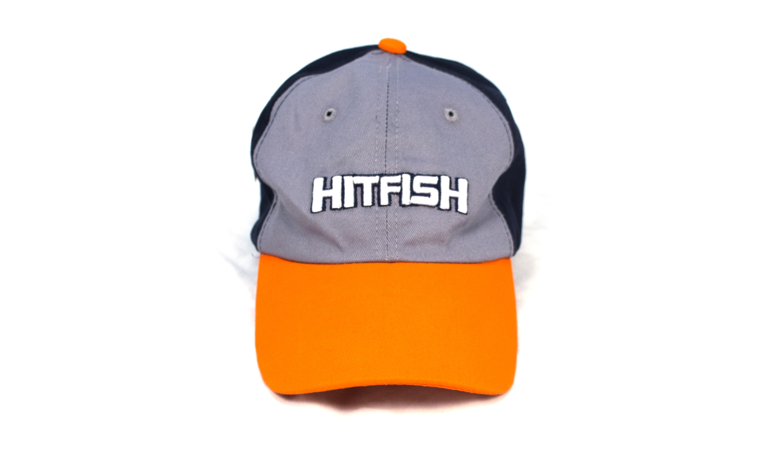 картинка Бейсболка HITFISH 00-2 от производителя Hitfish