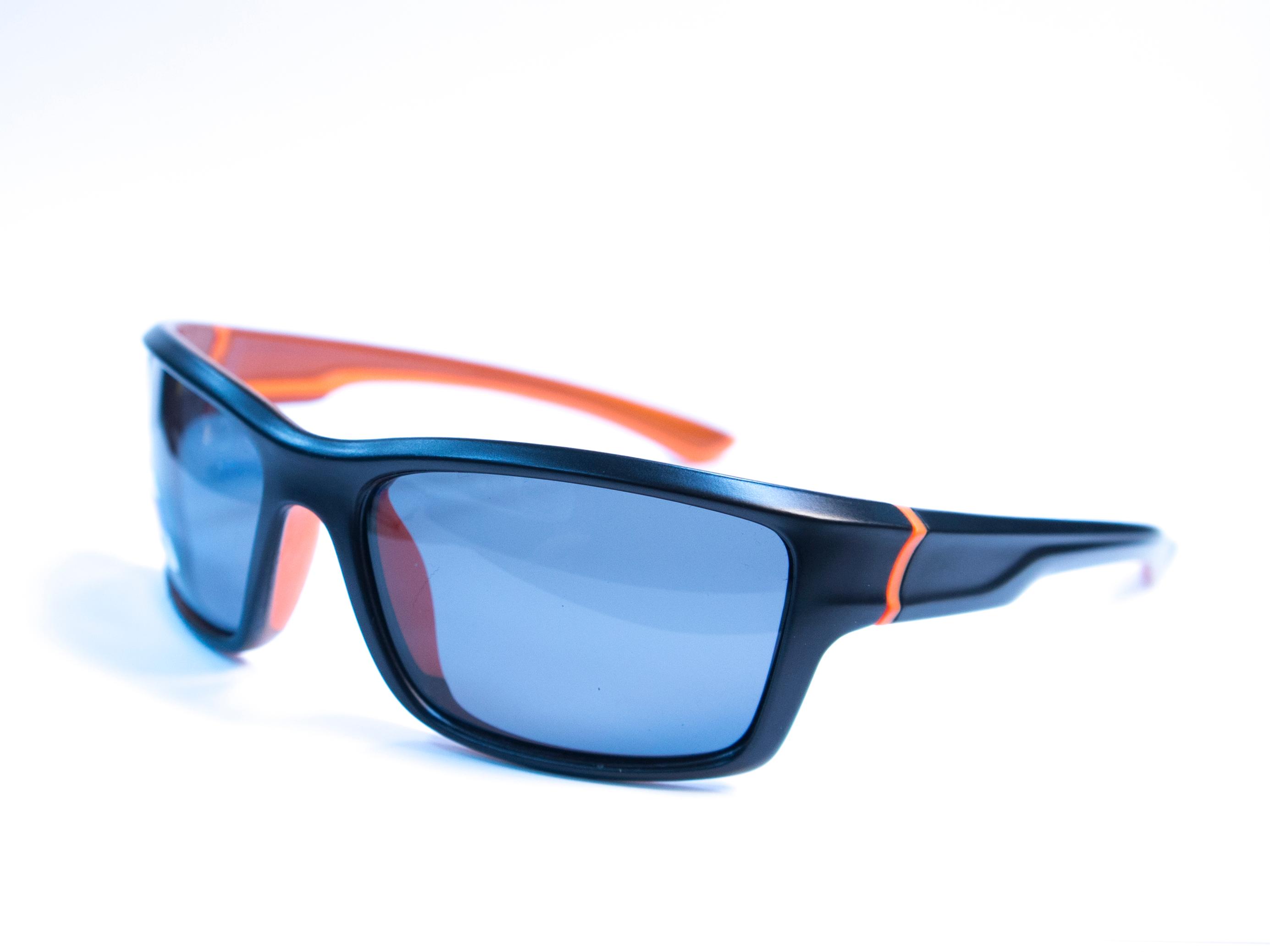 картинка Polarized glasses HITFISH 890 от производителя Hitfish