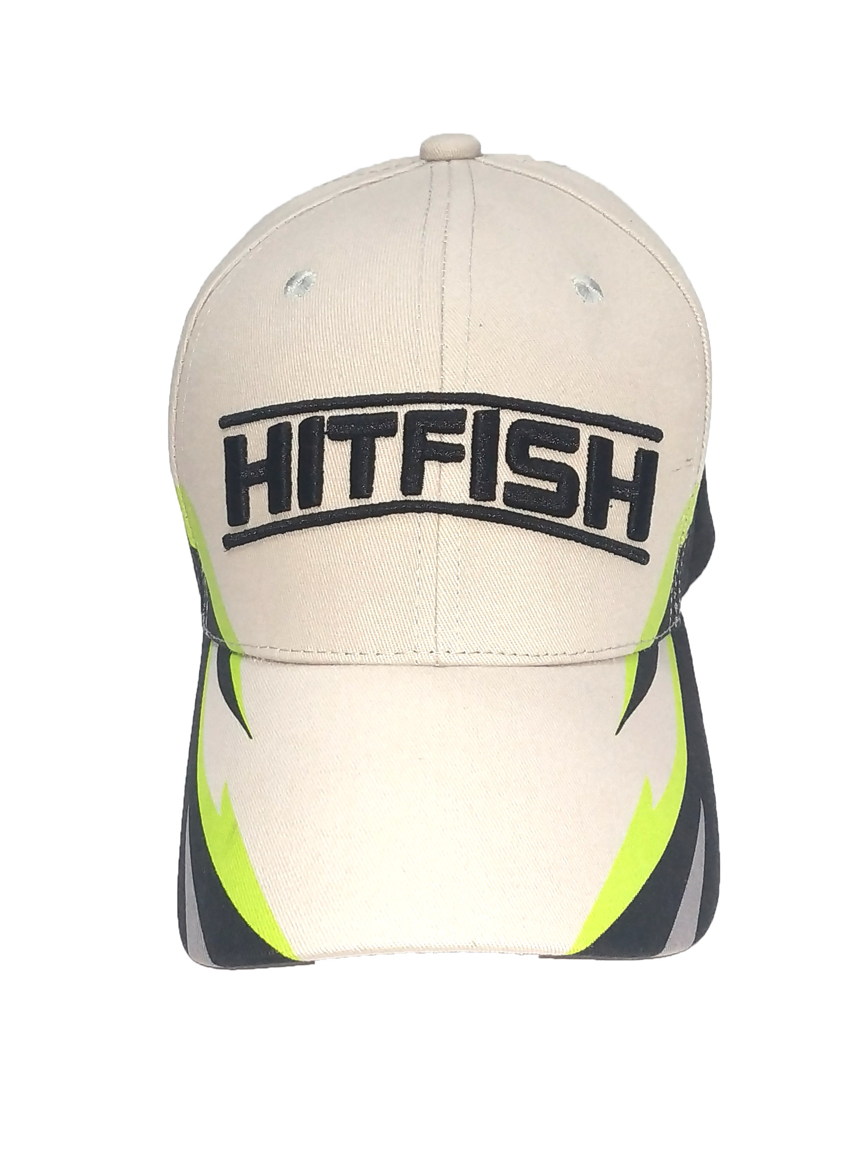 картинка Бейсболка HITFISH 01-1 от производителя Hitfish