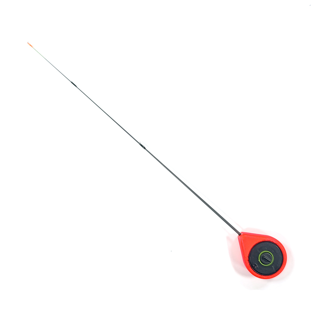 картинка Зимняя удочка HITFISH WINTER ROD 28 от производителя Hitfish