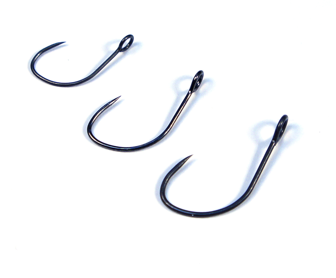 картинка Одинарный крючок HITFISH Trout Saver Single Hook от производителя Hitfish