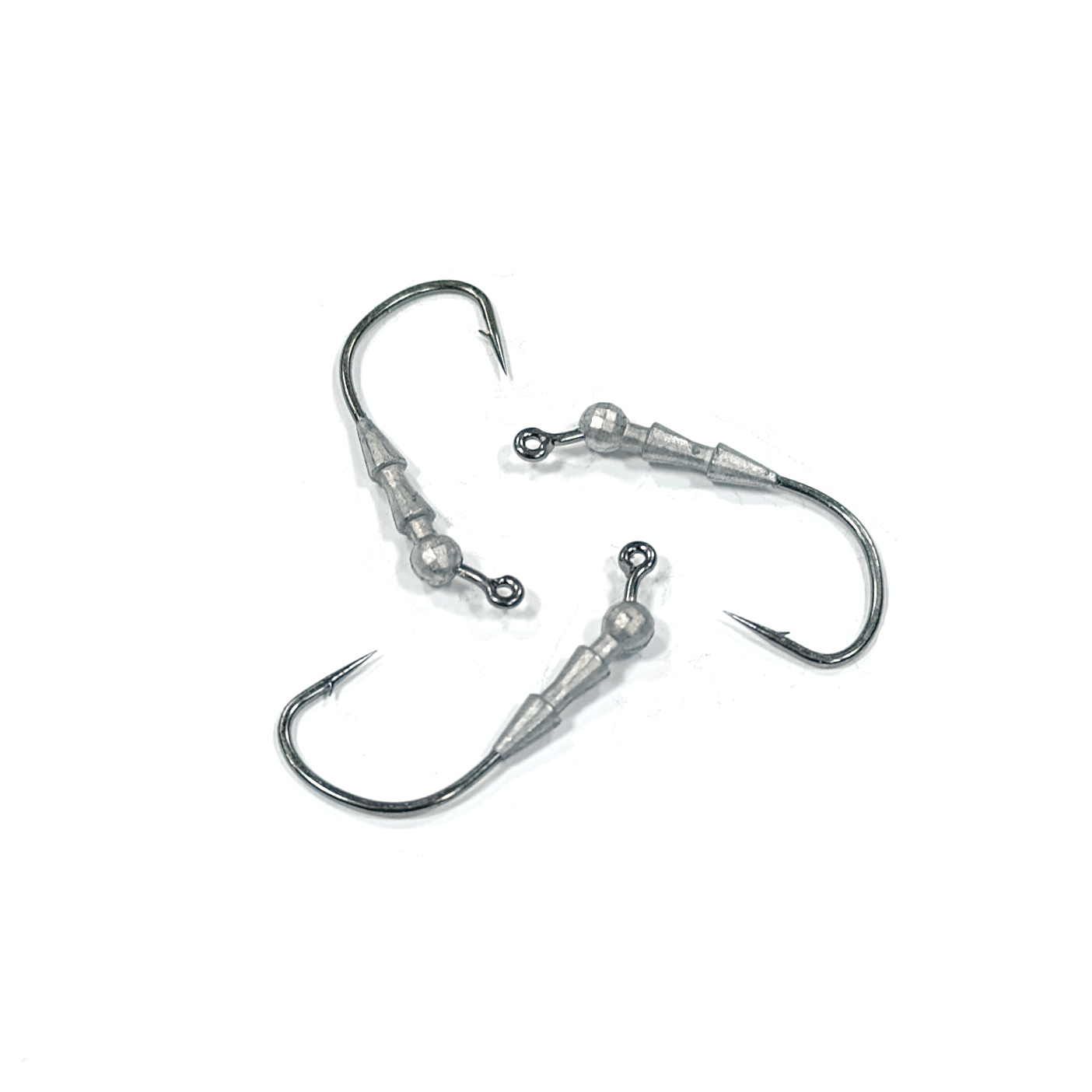 картинка Джиг-головки HITFISH Trout Jigger от производителя Hitfish