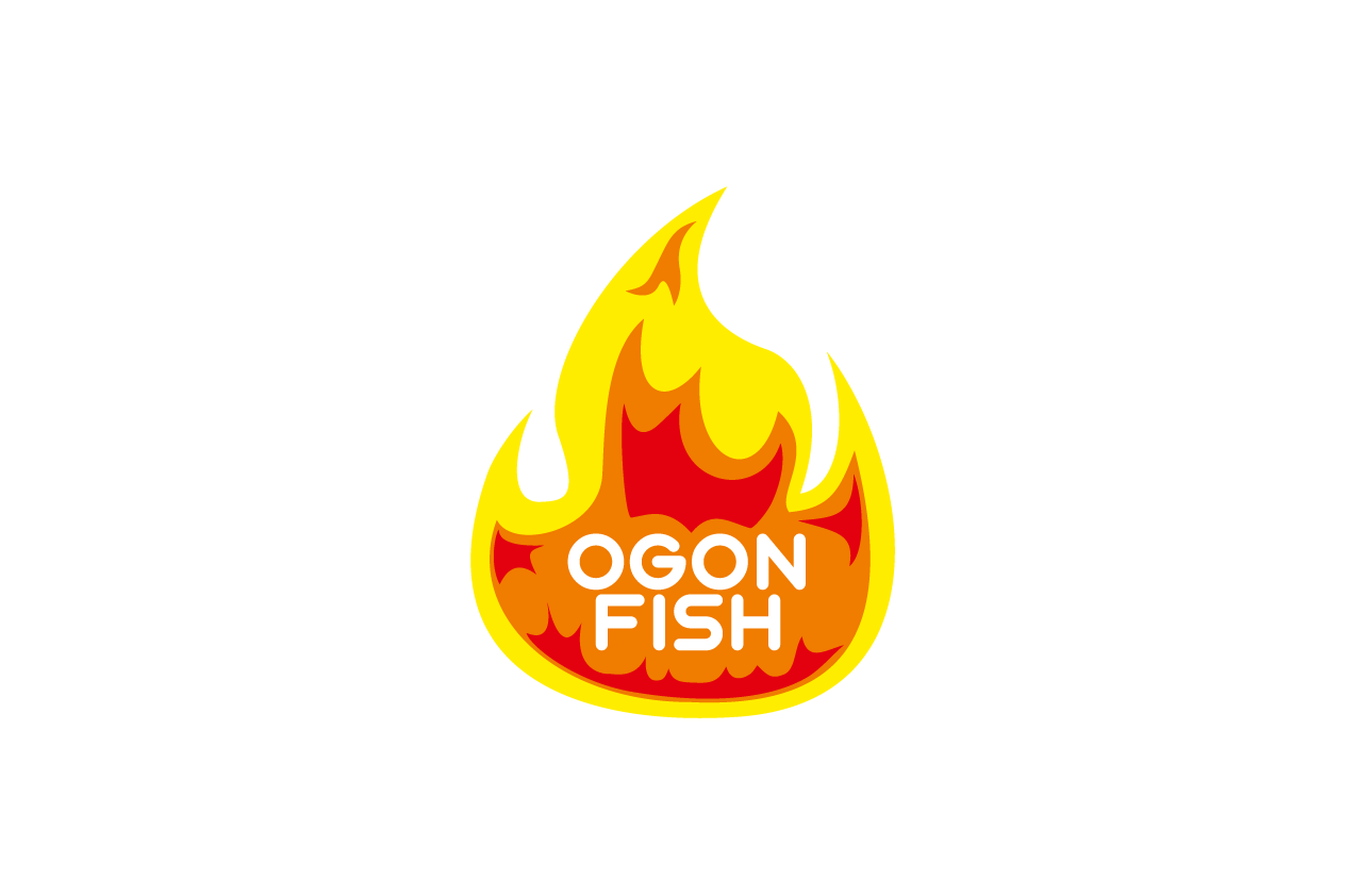 OGON FISH