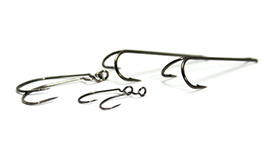 Hooks