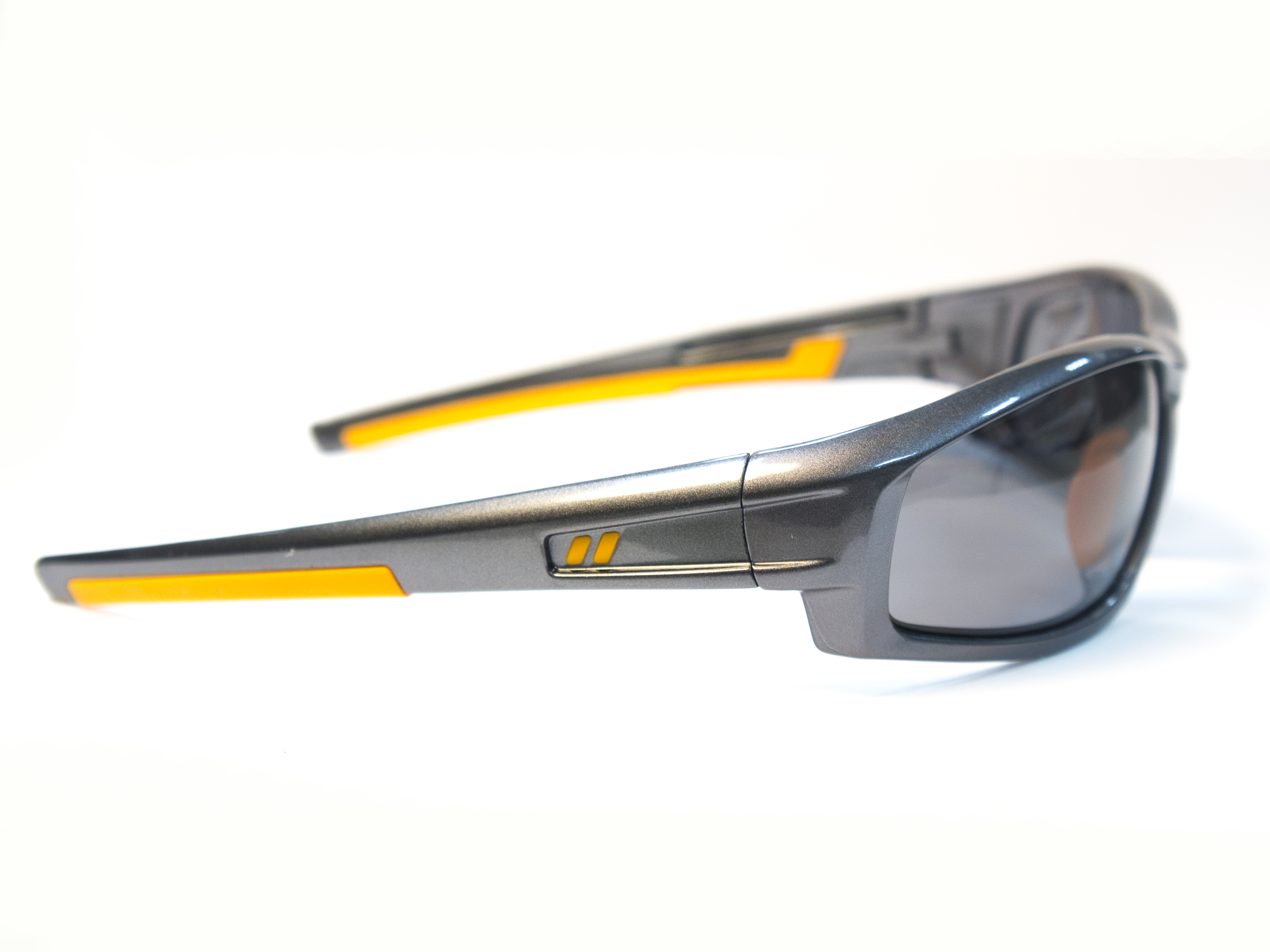 картинка Polarized glasses HITFISH 830 от производителя Hitfish