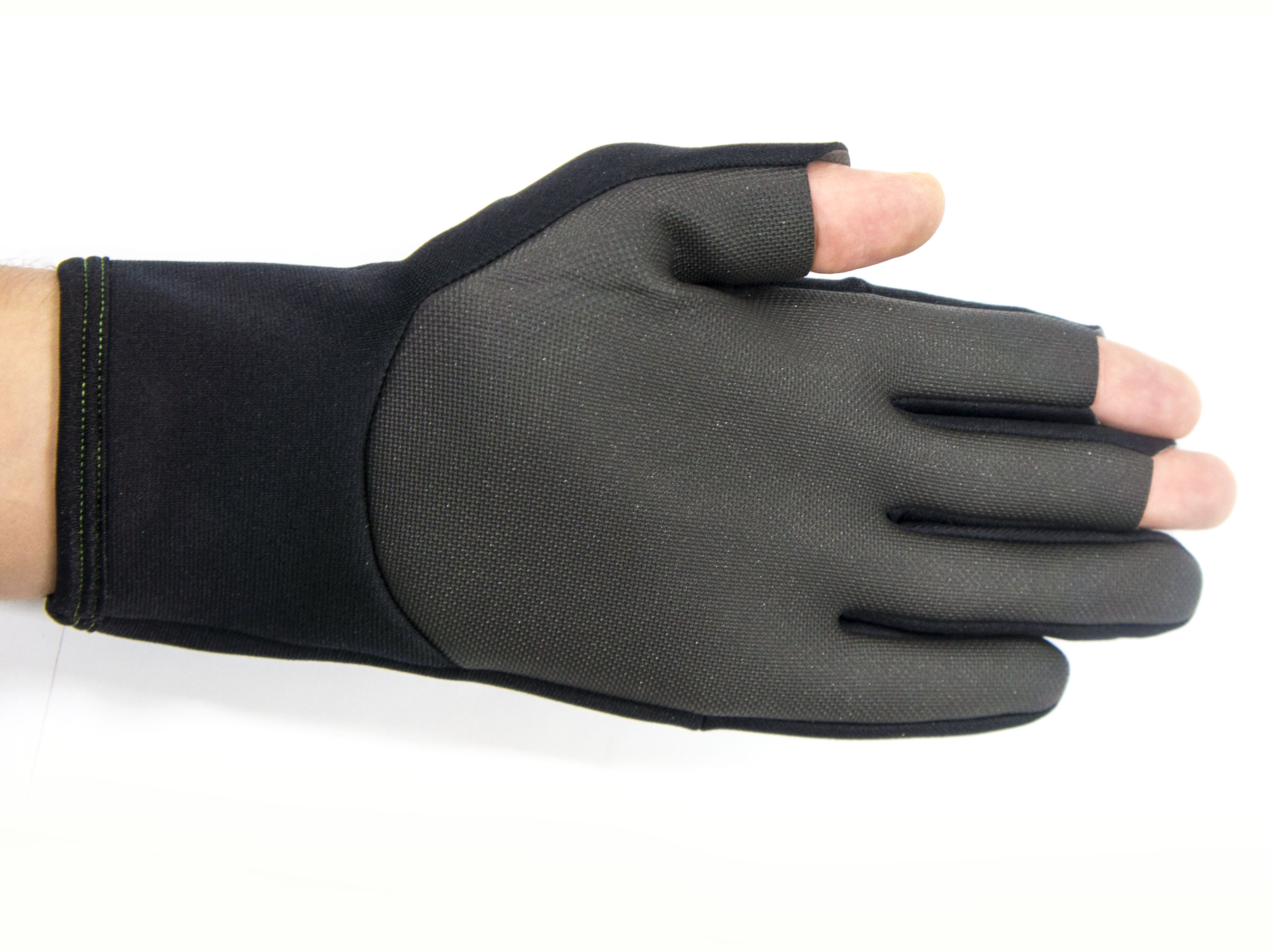 картинка HITFISH Glove 06 от производителя Hitfish