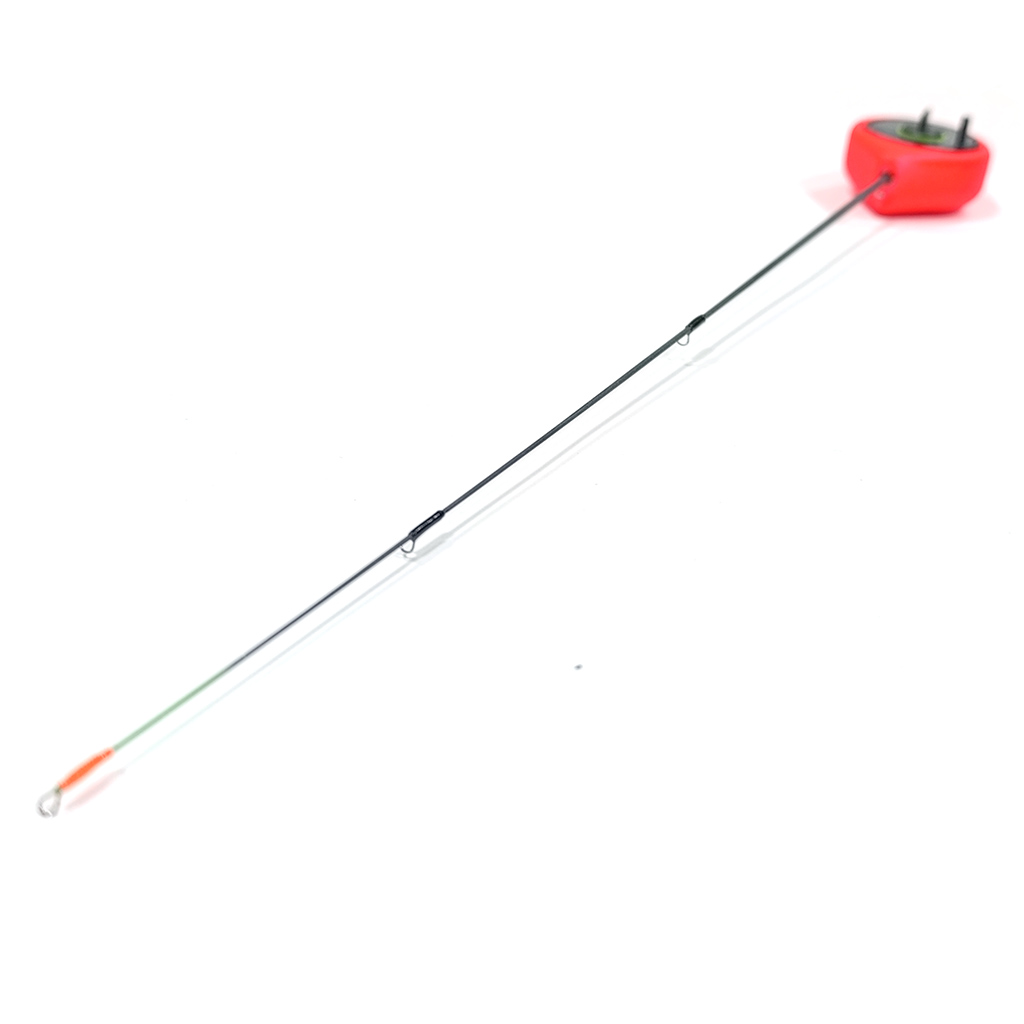 картинка Зимняя удочка HITFISH WINTER ROD 28 от производителя Hitfish